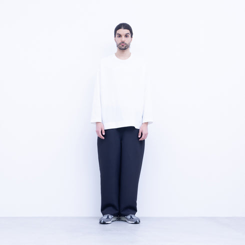 DR_NC2005PF | NNTWPT
